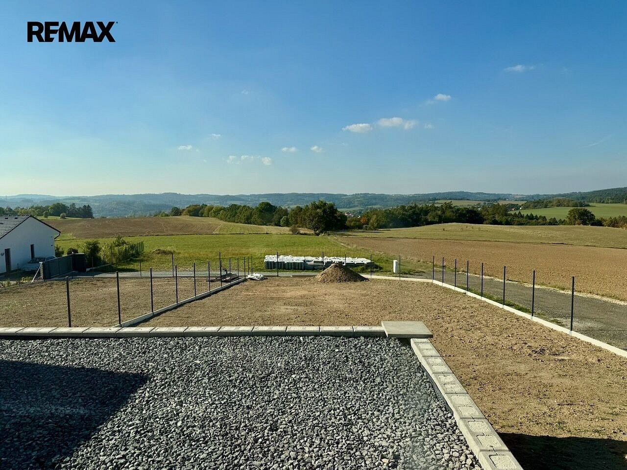 Rodinný dům · 139 m² · Ondřejov, okres Praha-východ - 3