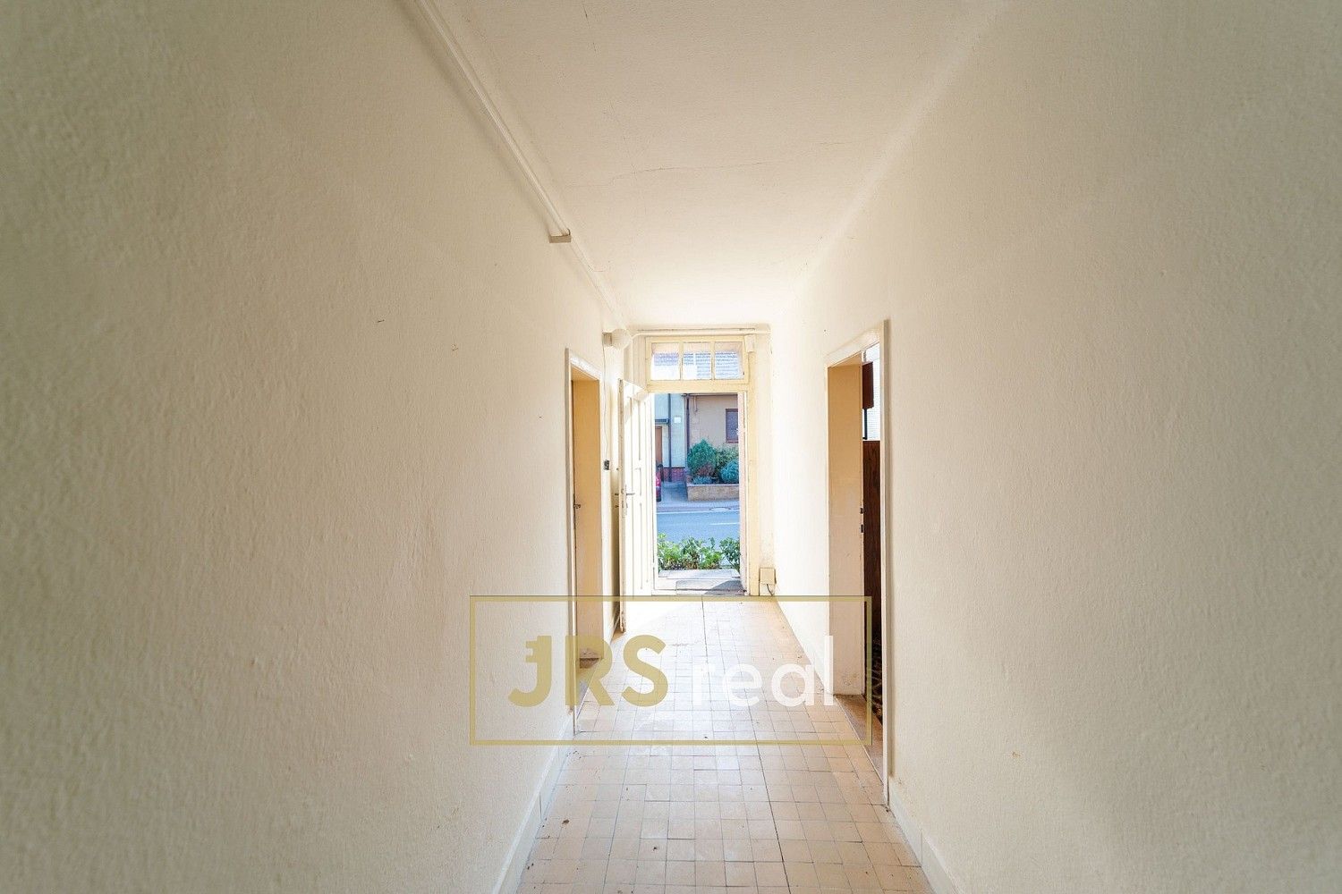 Prodej rodinný dům - Čejkovice, okres Hodonín, 130 m² - 5