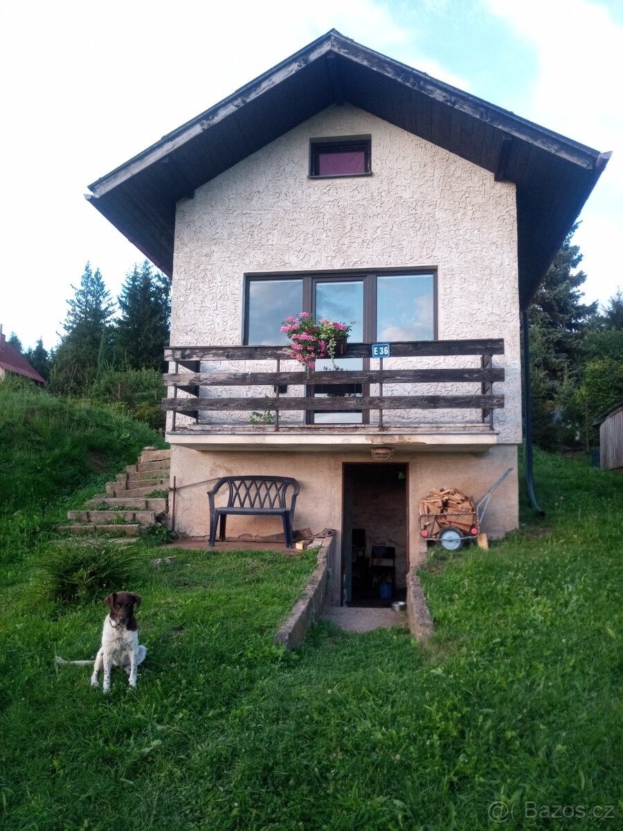 Prodej pozemek pro bydlení - Úpice, 542 32 - 5