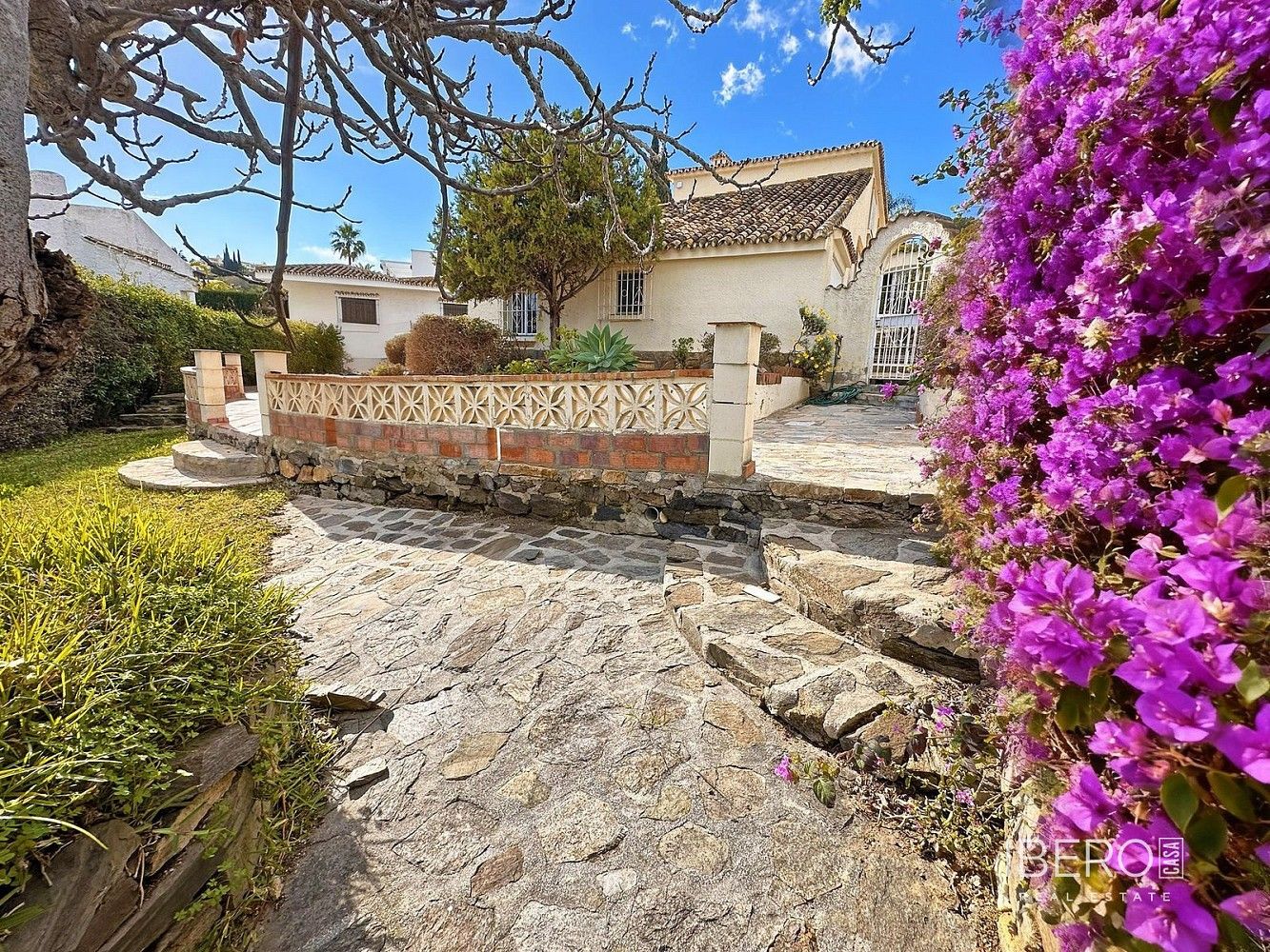 Rodinný dům · 189 m² · Mijas Costa, ES - 3