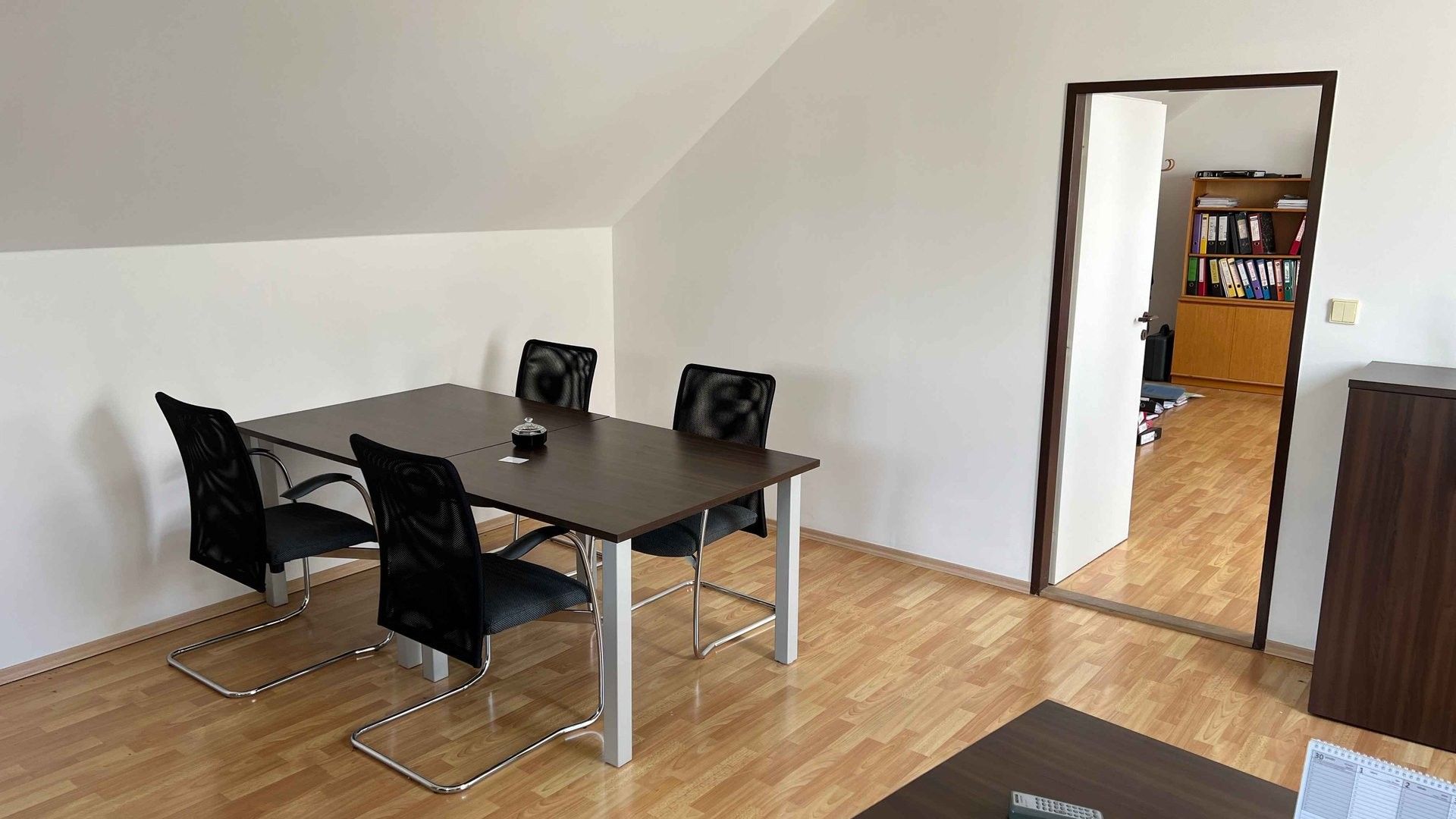 Kancelář · 126 m² · U Cihelny 1089, Rokycany Nové Město - 3