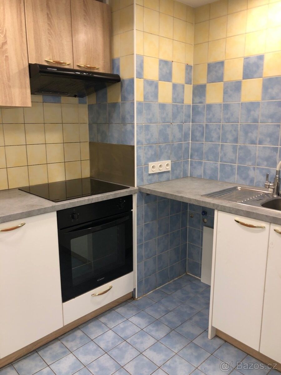 Byty, Doubravice nad Svitavou, 679 11