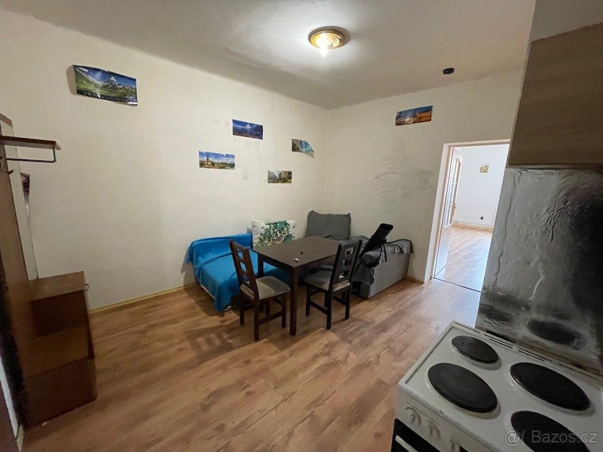 Byty, Bojkovice, 687 71