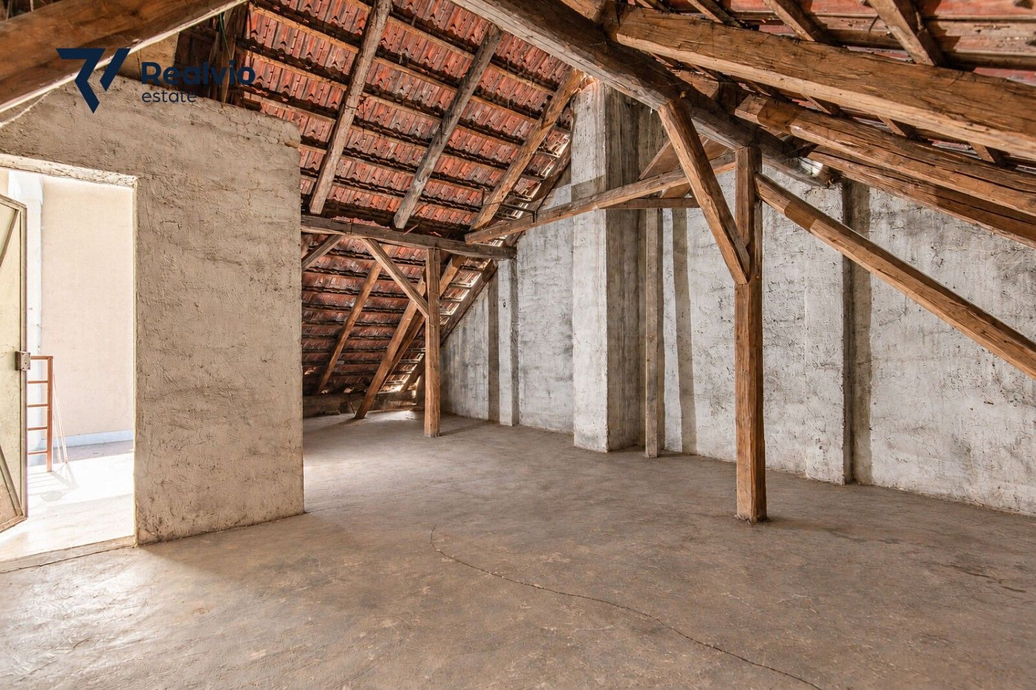 Prodej rodinný dům - Obřanská, Brno - Maloměřice, 143 m² - 5