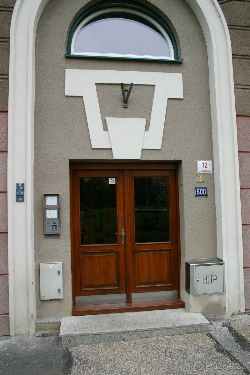 Prodej byt - Ostrava, 708 00