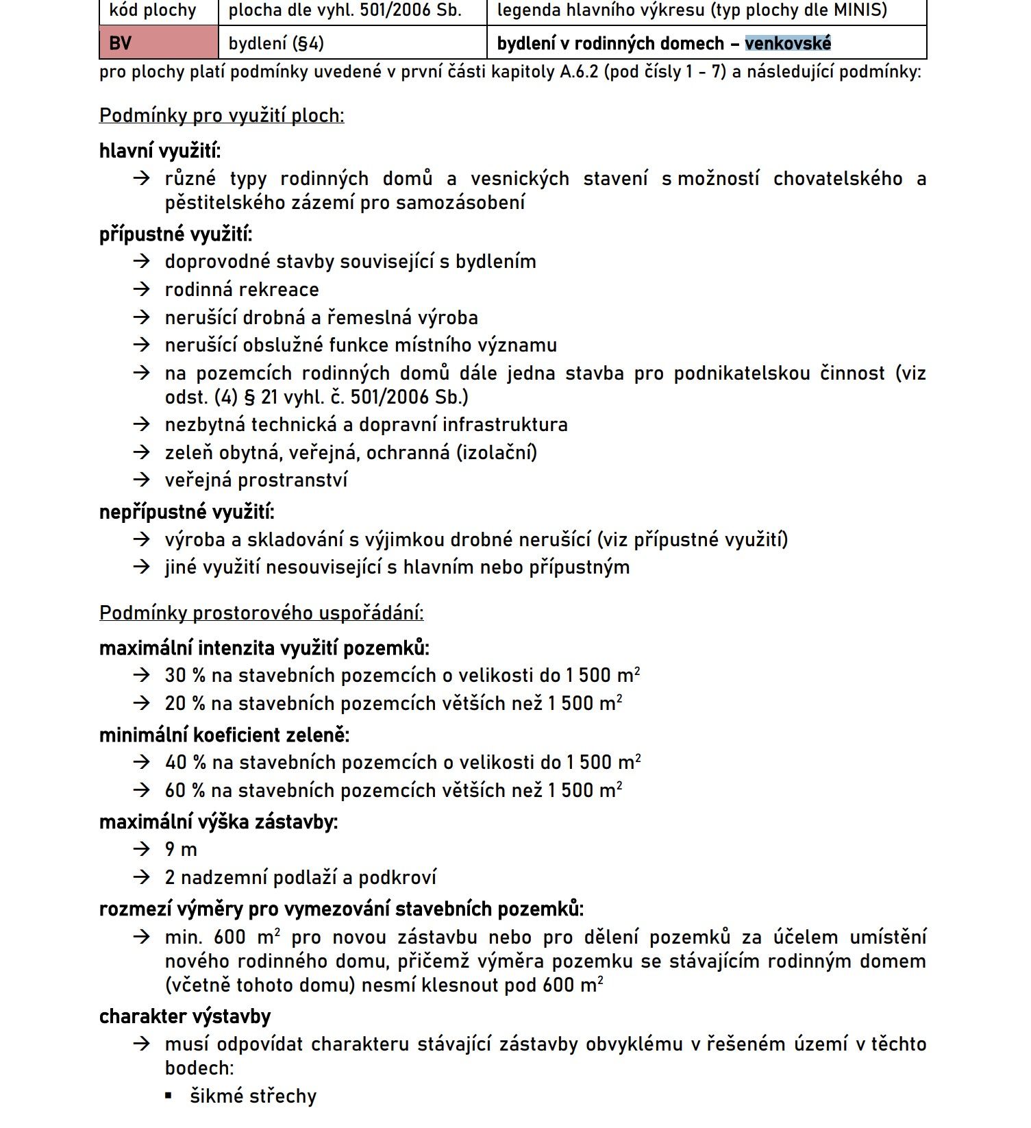 Prodej pozemek pro bydlení - Libodřice, 1 204 m²