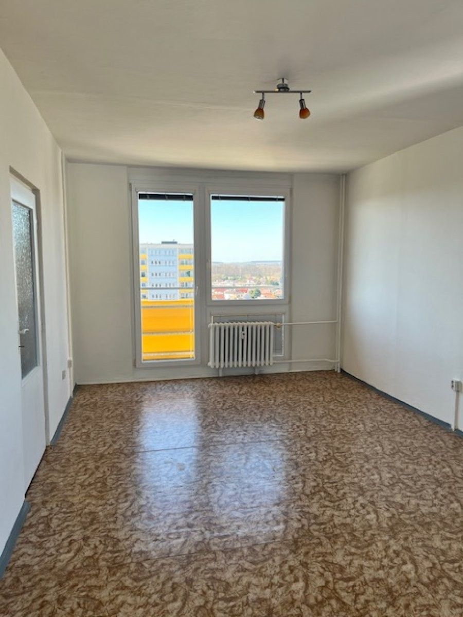 Pronájem byt 2+1 - Selicharova, Hradec Králové, 78 m² - 5