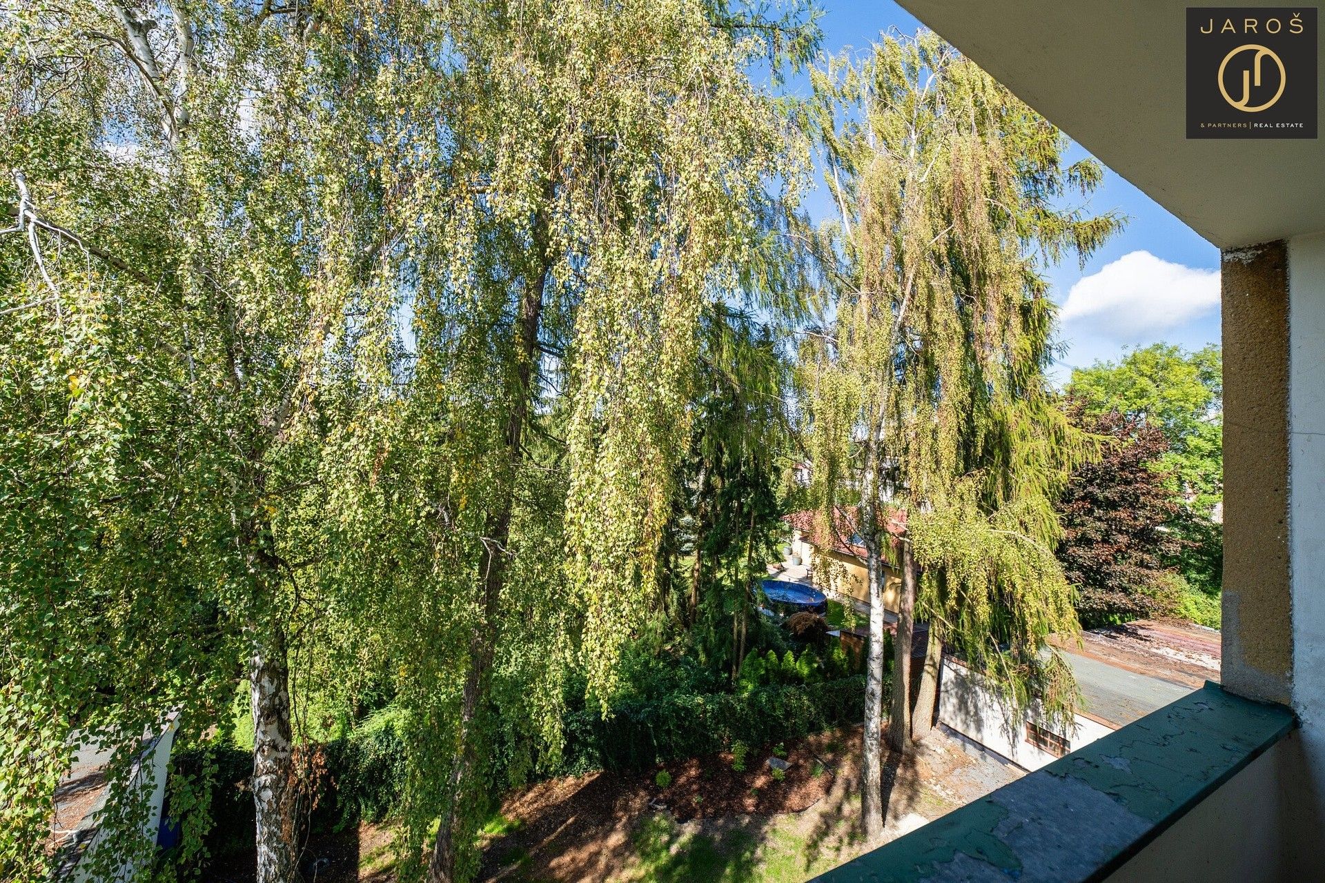 Byt 3+1 · 69 m² · Vašíčkova, Kladno - 2