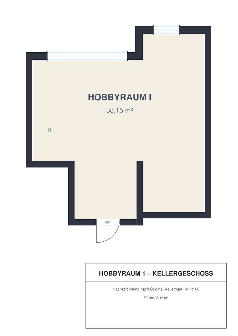 4+1, Oskar-von-Miller-Str. 40 Straubing Straubing Bayern 94315, 94 m² - 1