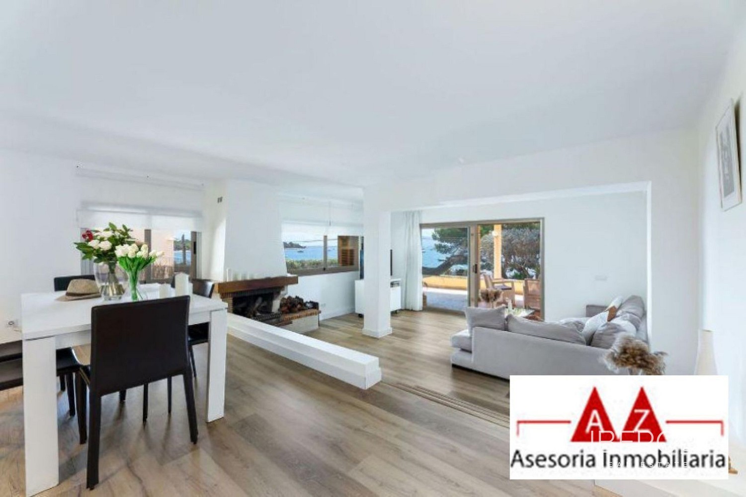 Prodej byt 5+kk - Alcúdia, Španělsko, 140 m² - 5