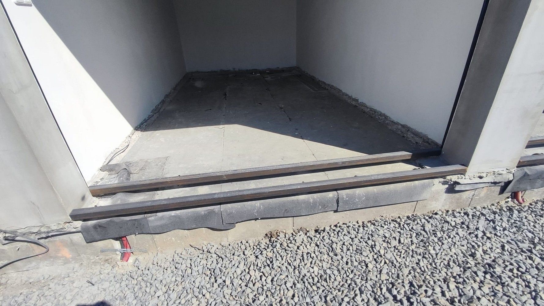 Ostatní, Bystřice pod Hostýnem, okres Kroměříž, 17 m² - 2