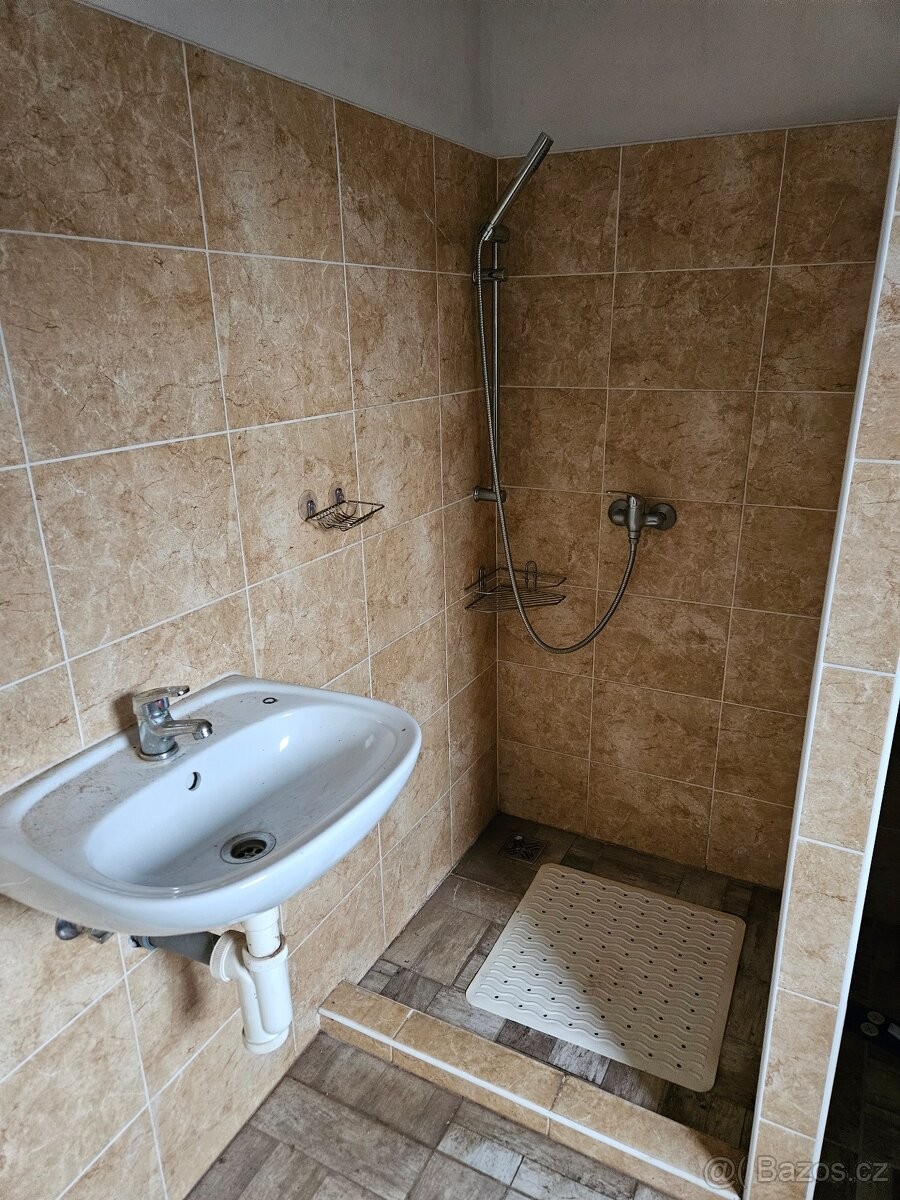 Prodej rodinný dům - Plavy, 468 46, 100 m² - 5