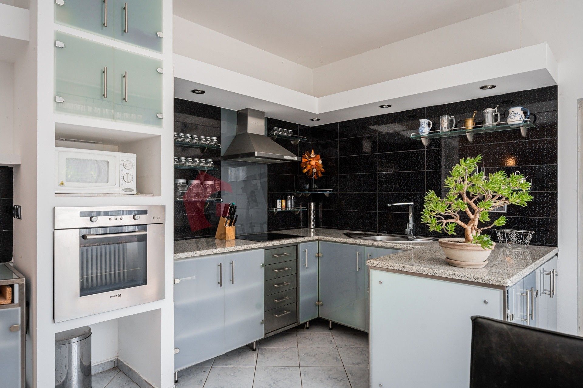 Rodinný dům · 415 m² · Závist 1164, Praha Zbraslav - 4
