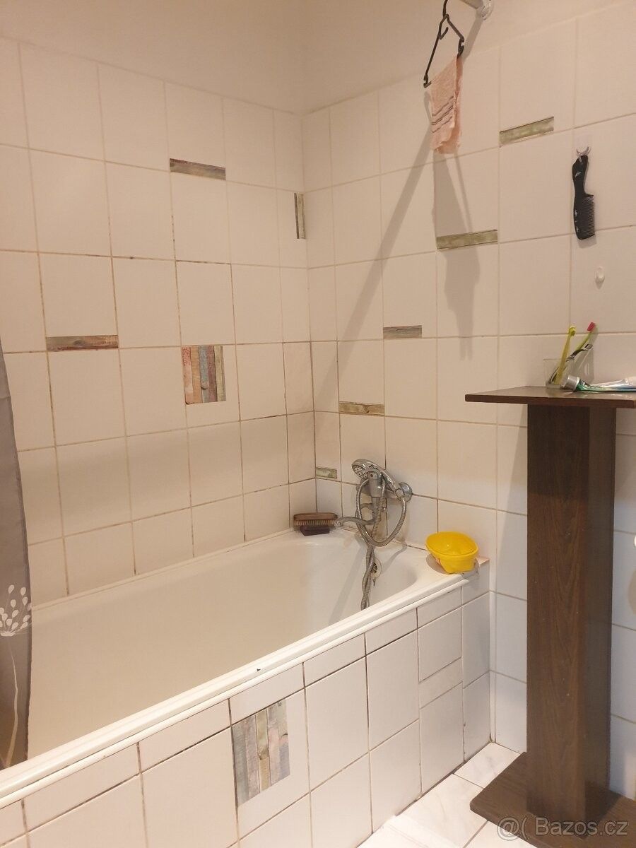 Prodej rodinný dům - Zlaté Hory v Jeseníkách, 793 76 - 5