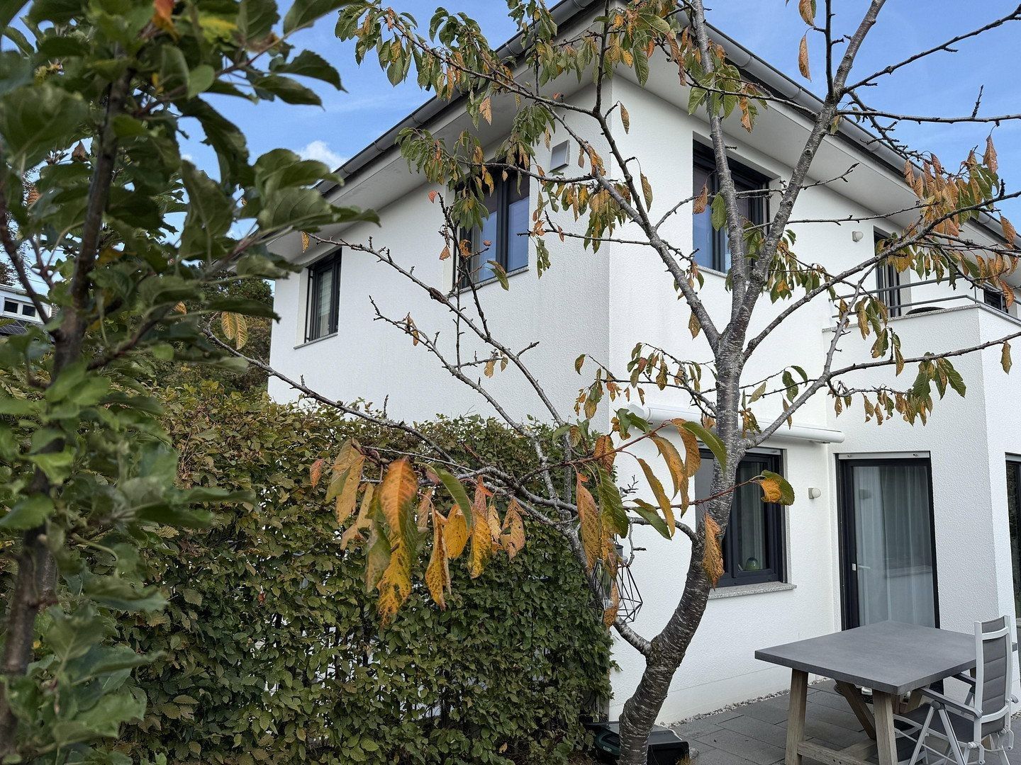 Prodej rodinný dům - Hohenpeißenberg Hohenpeißenberg Bayern 82383, 130 m² - 5