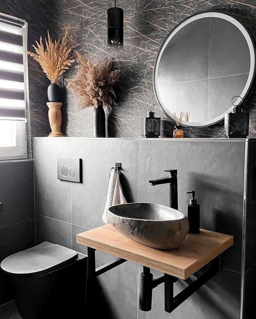 Prodej rodinný dům - , Severní Porýní-Vestfálsko, 115 m² - 5