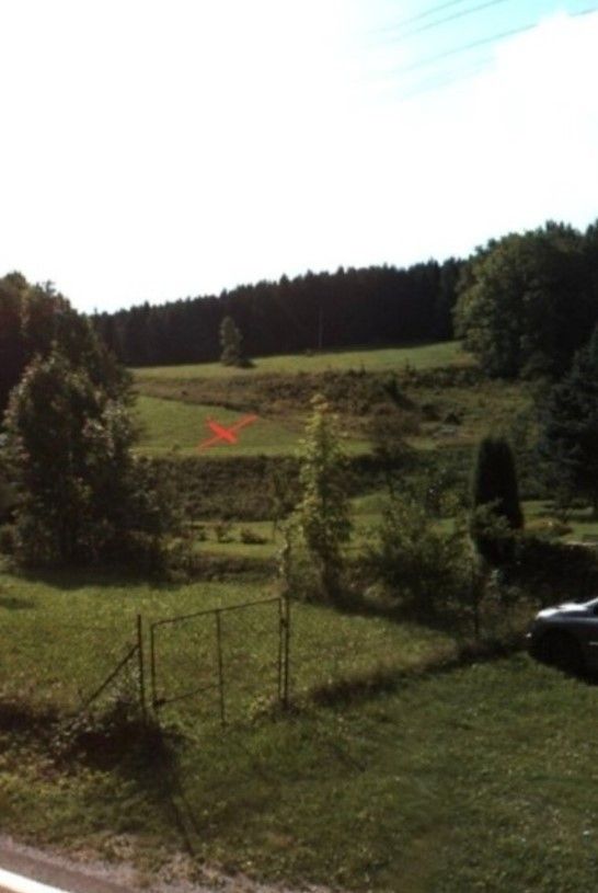 Pozemky pro bydlení, Javorník u Jeseníku, 790 70