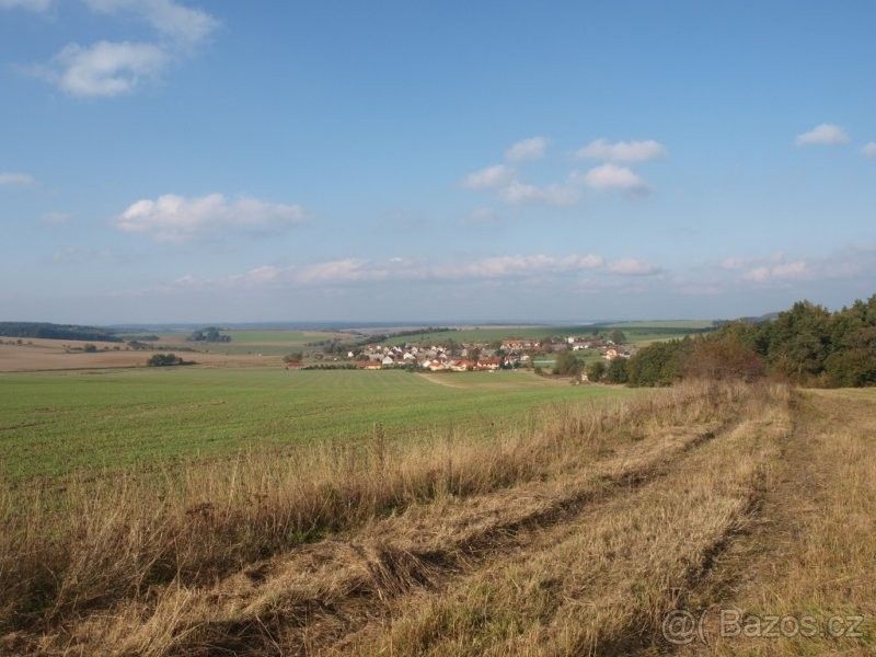 Pozemky pro bydlení, Koloveč, 345 43 - 1