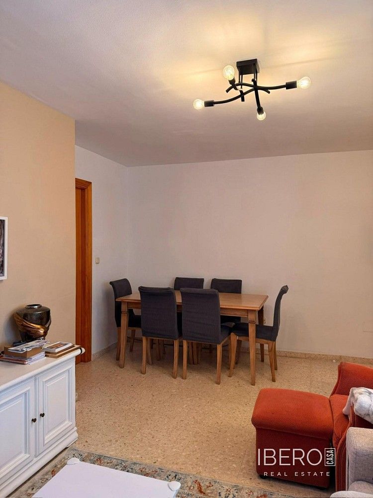 Rodinný dům · 126 m² · Coín, ES - 3