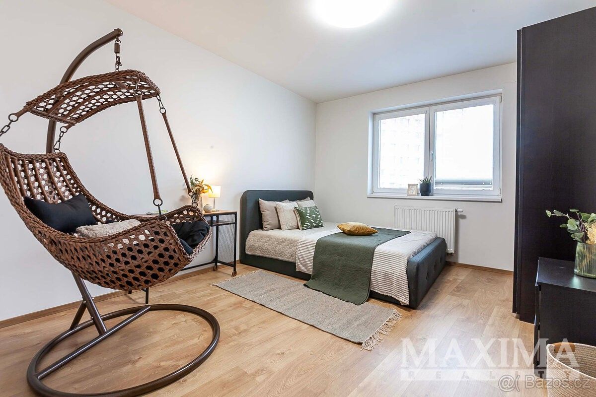 Byty, Beroun, 266 01