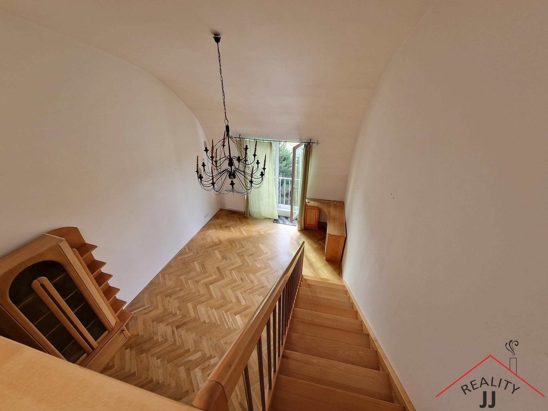 Byt 3+kk · 99 m² · Suchdolské náměstí, Praha Suchdol - 4