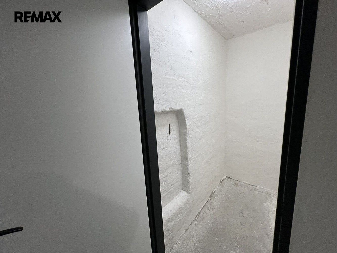 Sklady, Praha - Smíchov, okres Praha 5, Hlavní město Praha, 4 m² - 2