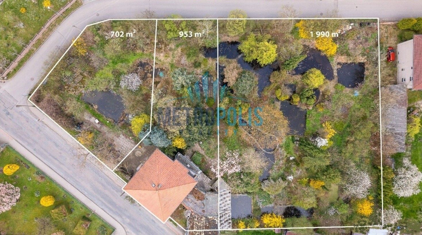 Rodinný dům · 260 m² · Kladenská, Lhota - 4