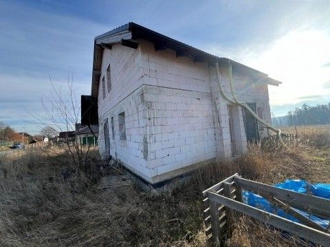 Prodej rodinný dům - Čáslav, 286 01