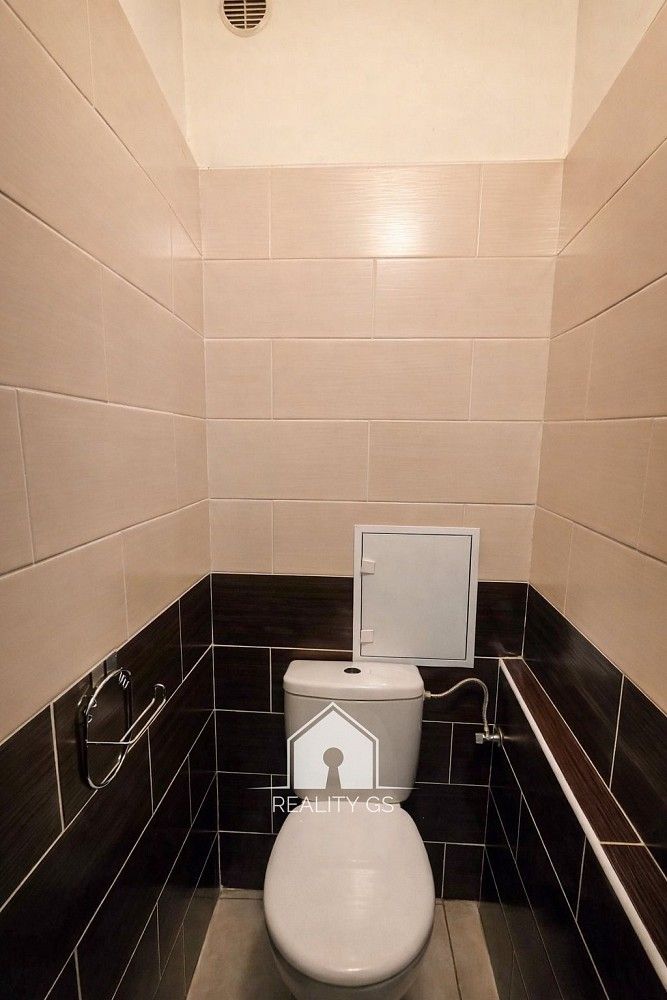 Byt 2+1 · 54 m² · Draguš, Postoloprty, okres Louny - 3