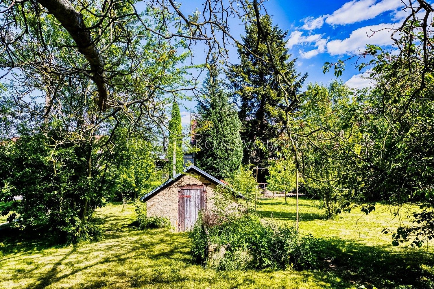 Rodinný dům · 180 m² · Kralupy nad Vltavou - Lobeček, okres Mělník, Středočeský kraj - 3