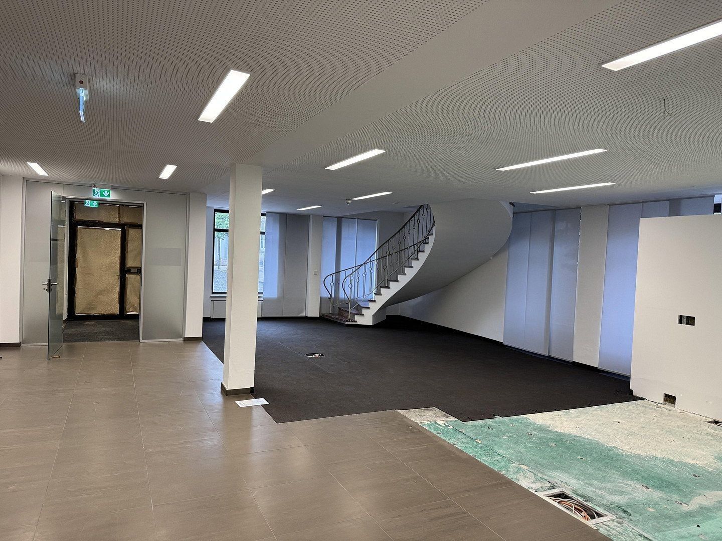 Kancelář · 441 m² · Stadtplatz 6 Miesbach Miesbach Bayern 83714 - 4