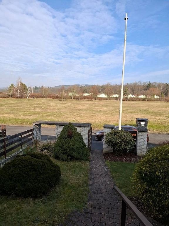 Prodej rodinný dům - Svojkovice, okres Rokycany, Plzeňský kraj, 168,9 m² - 5