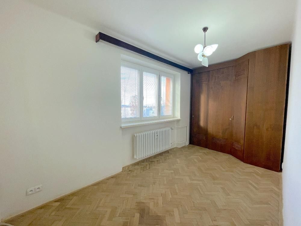 Pronájem byt 3+1 - I. J. Pešiny, Frýdek-Místek, 72 m² - 5