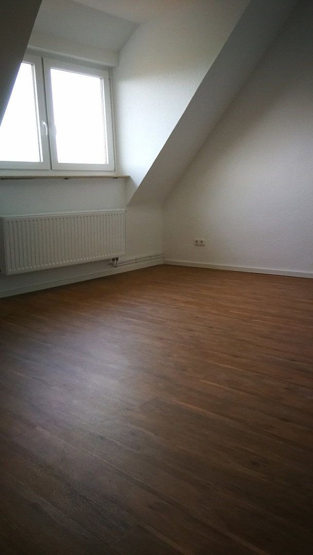 Pronájem byt 2+1 - , Dolní Sasko, 63 m² - 5