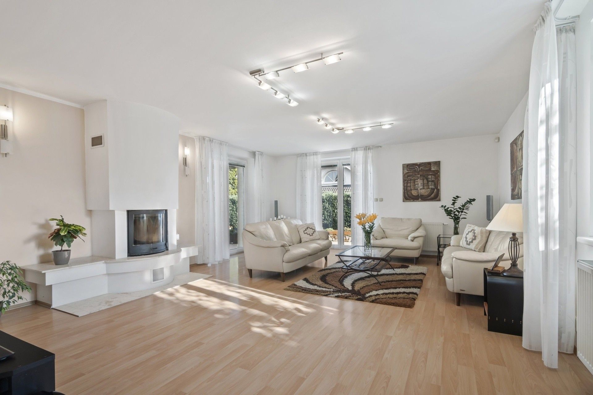 Prodej rodinný dům - U Louže, Klecany, 225 m²