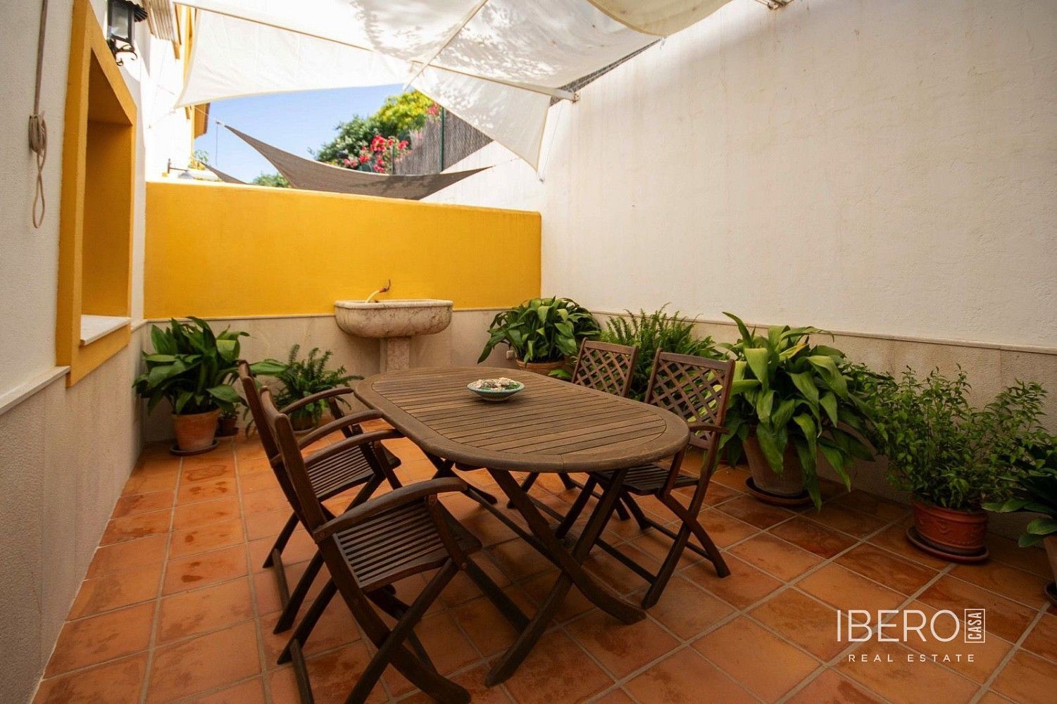 Rodinný dům · 250 m² · Estepona, ES - 3