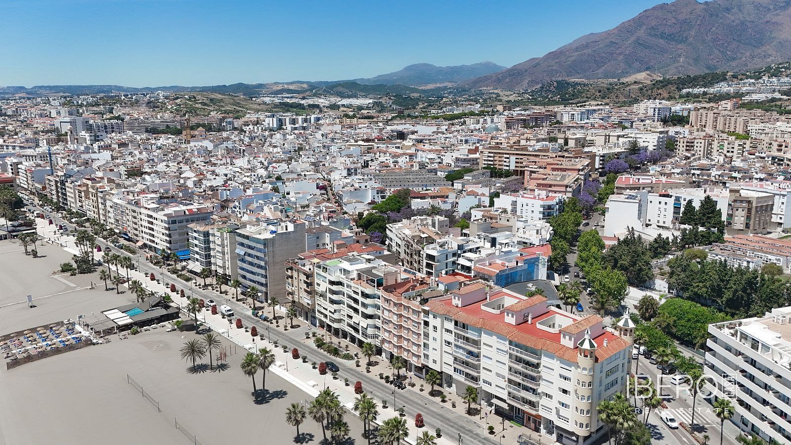 4+kk, Estepona, Španělsko, 126 m² - 2