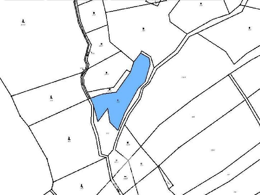 Zemědělský pozemek · 3 277 m² · Petrašovice, Bílá - 4