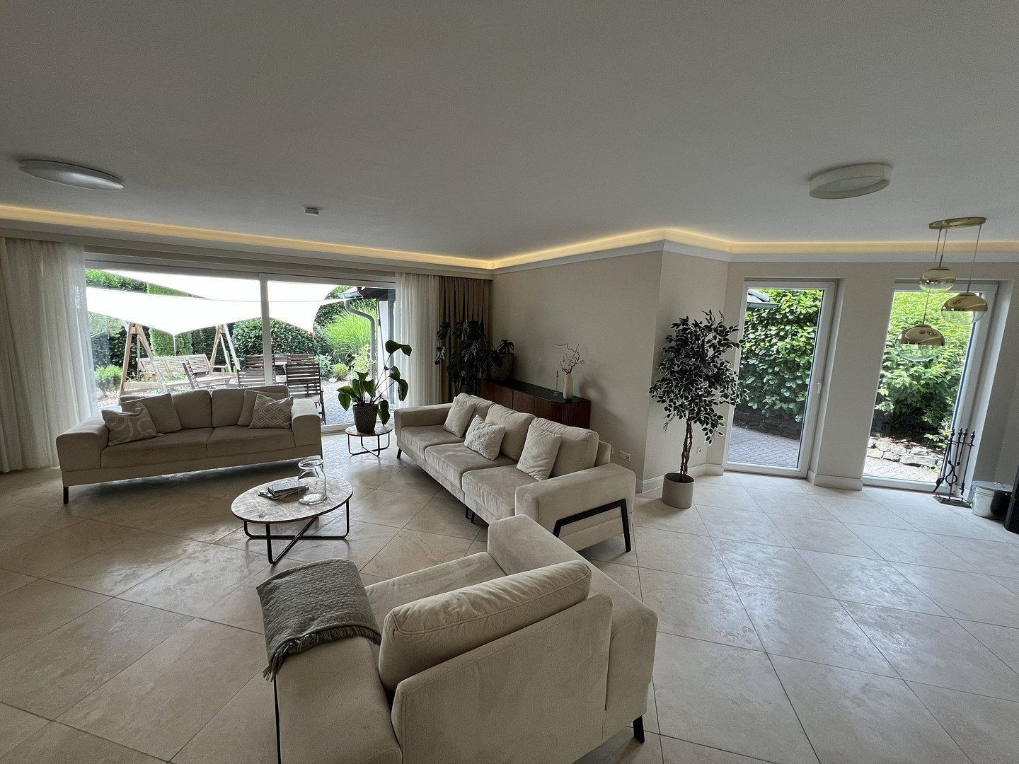 Rodinný dům · 301 m² · An der Silberkuhle 5, , Severní Porýní-Vestfálsko - 4