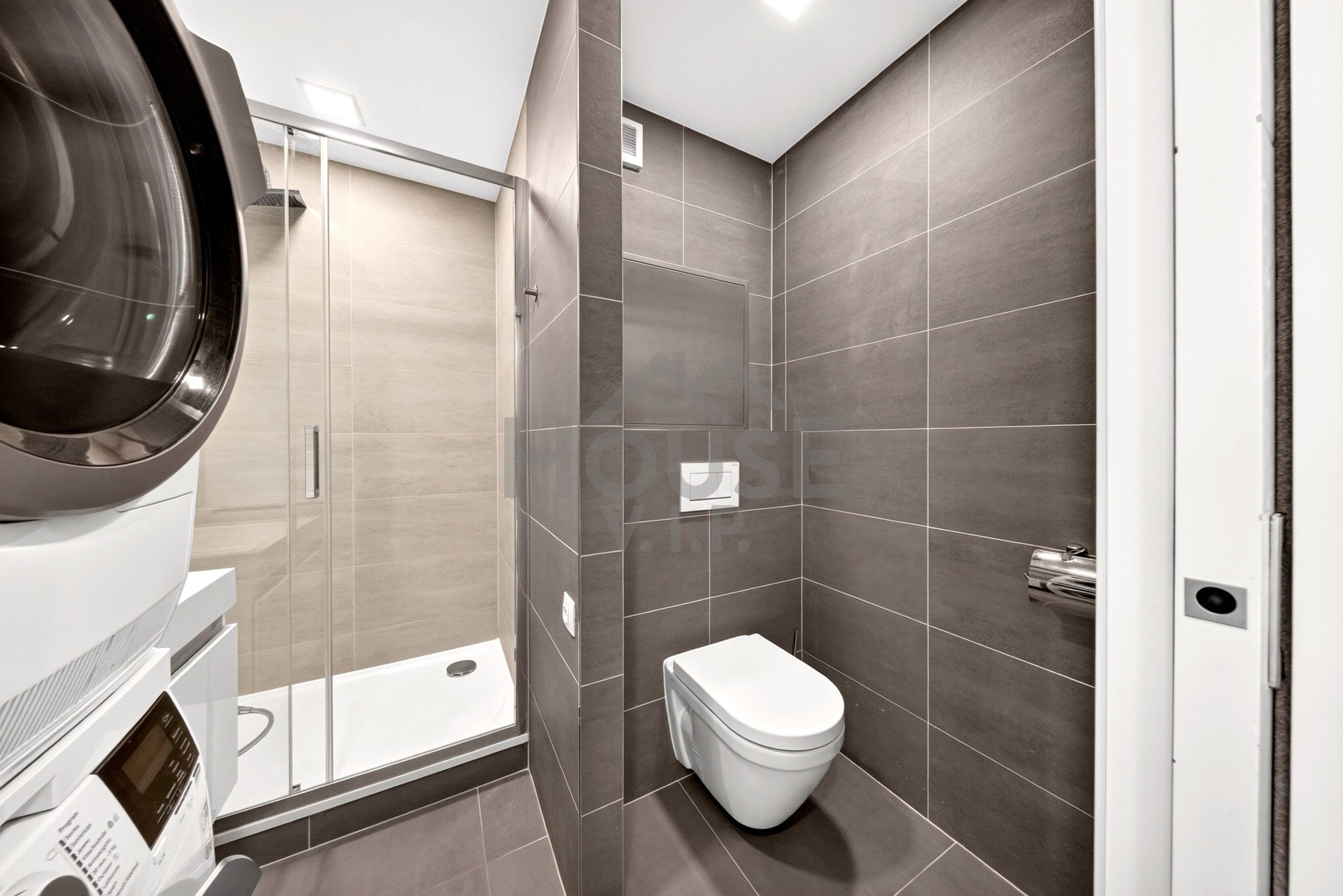 Prodej byt 2+kk - Prosecká, Praha, 42 m² - 5