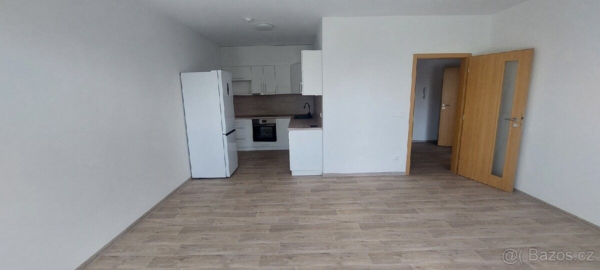 Byty, Rychnov nad Kněžnou, 516 01 - 2