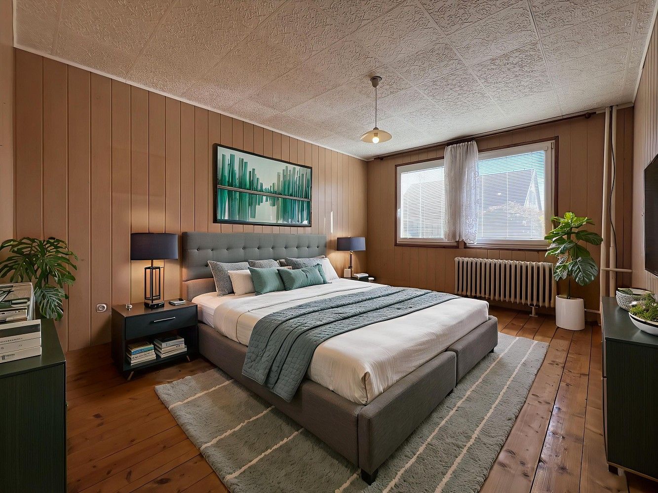 Rodinný dům · 194 m² · Smiřická, Hradec Králové - Věkoše - 4