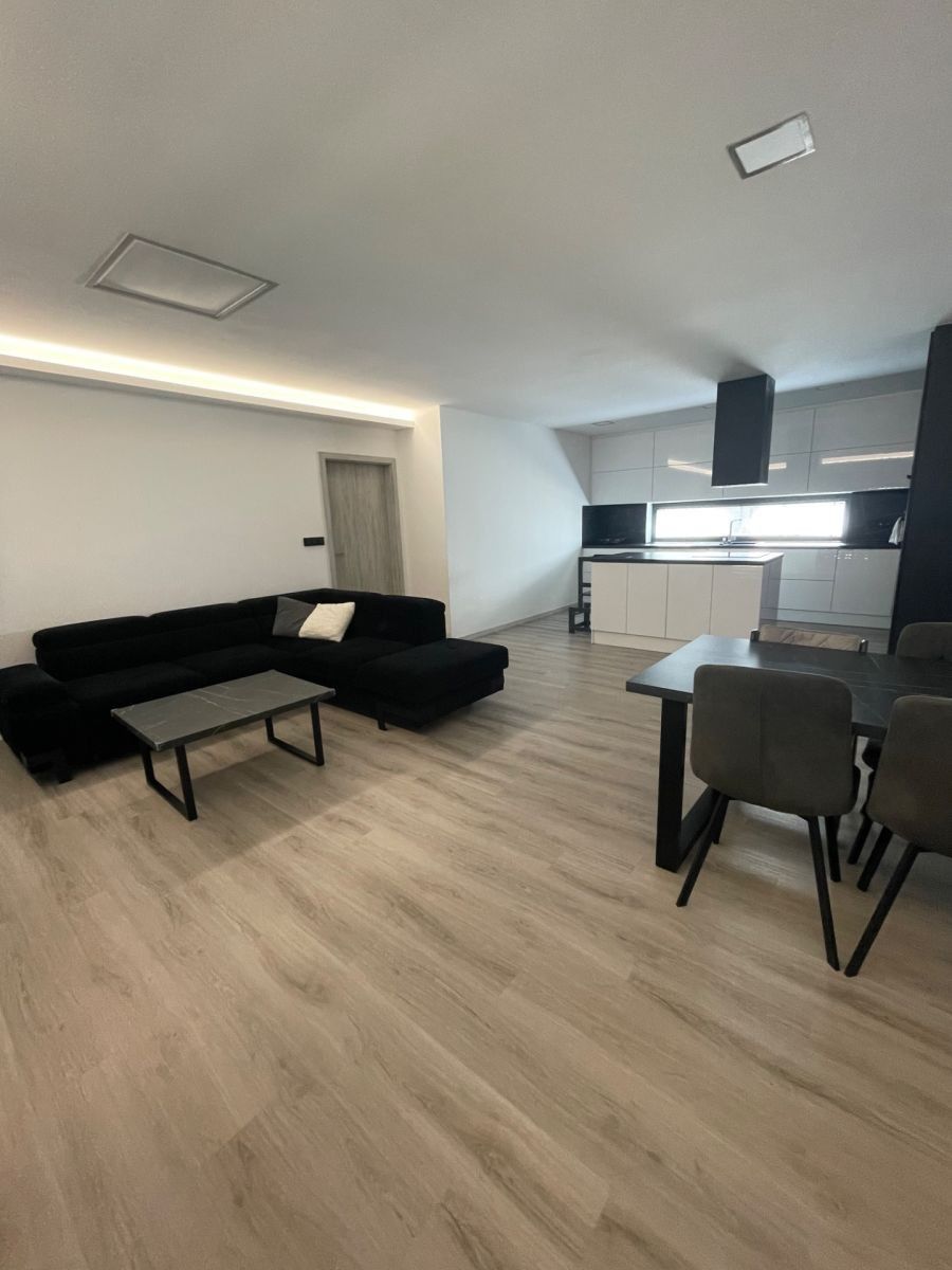 Prodej rodinný dům - Za Humny, Veselí nad Moravou - Zarazice, Jihomoravský kraj, 112 m² - 5