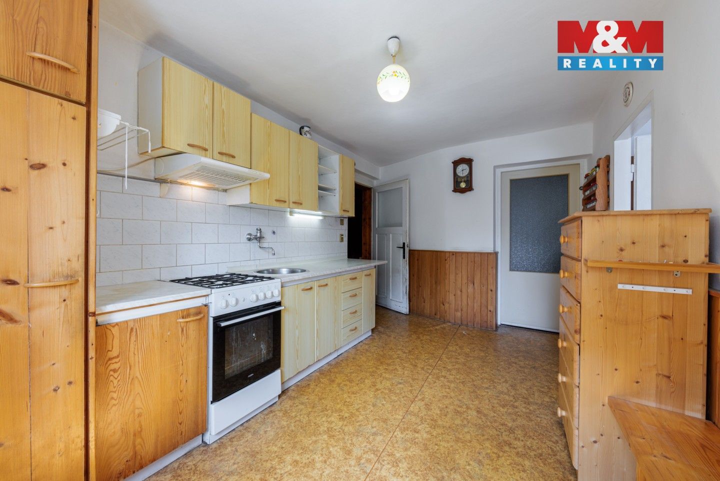 Rodinné domy, Krásné Údolí, 250 m²