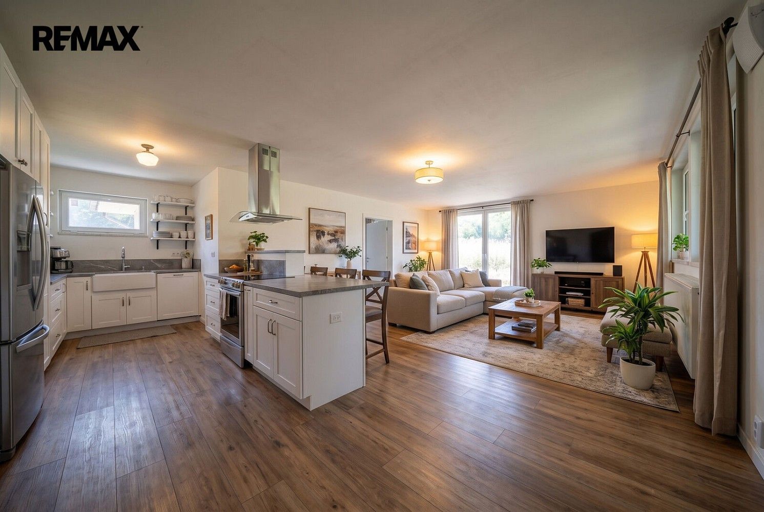 Prodej rodinný dům - Kyselka, okres Karlovy Vary, 119 m² - 5