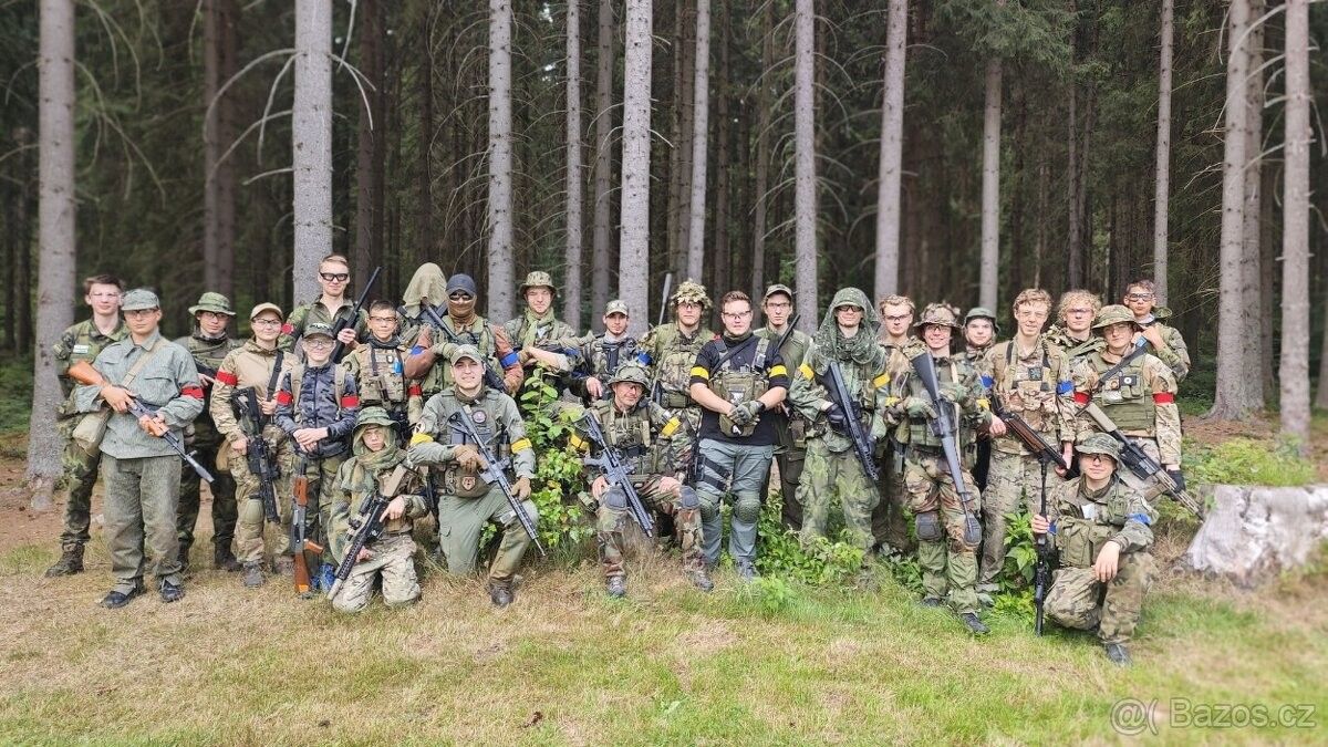 Pozemky pro bydlení, Jablonec nad Nisou, 466 05