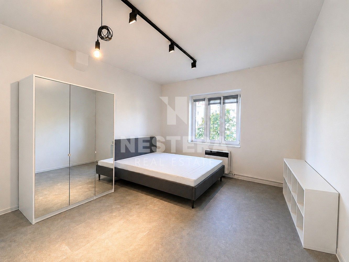 1+kk, Praha - Nusle, okres Praha 4, Hlavní město Praha, 28 m² - 1