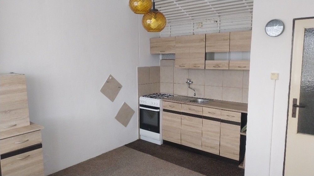 Byty, Ústí nad Orlicí, 562 01