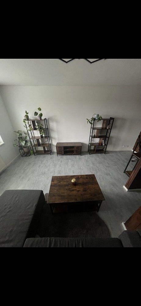 2+kk, Mířkov, okres Domažlice, Plzeňský kraj, 60 m² - 2