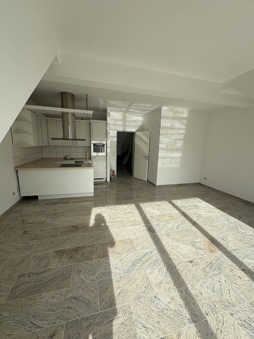 Pronájem byt 3+1 - Köln Innenstadt Nordrhein-Westfalen 50667, 123 m² - 5